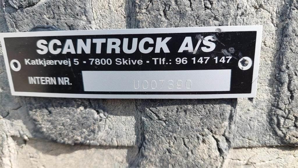  Øvrige Hjul Gumiabroncsok, kerekek és felnik
