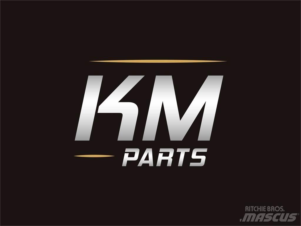  KM Lights KL80-HL Elektronika