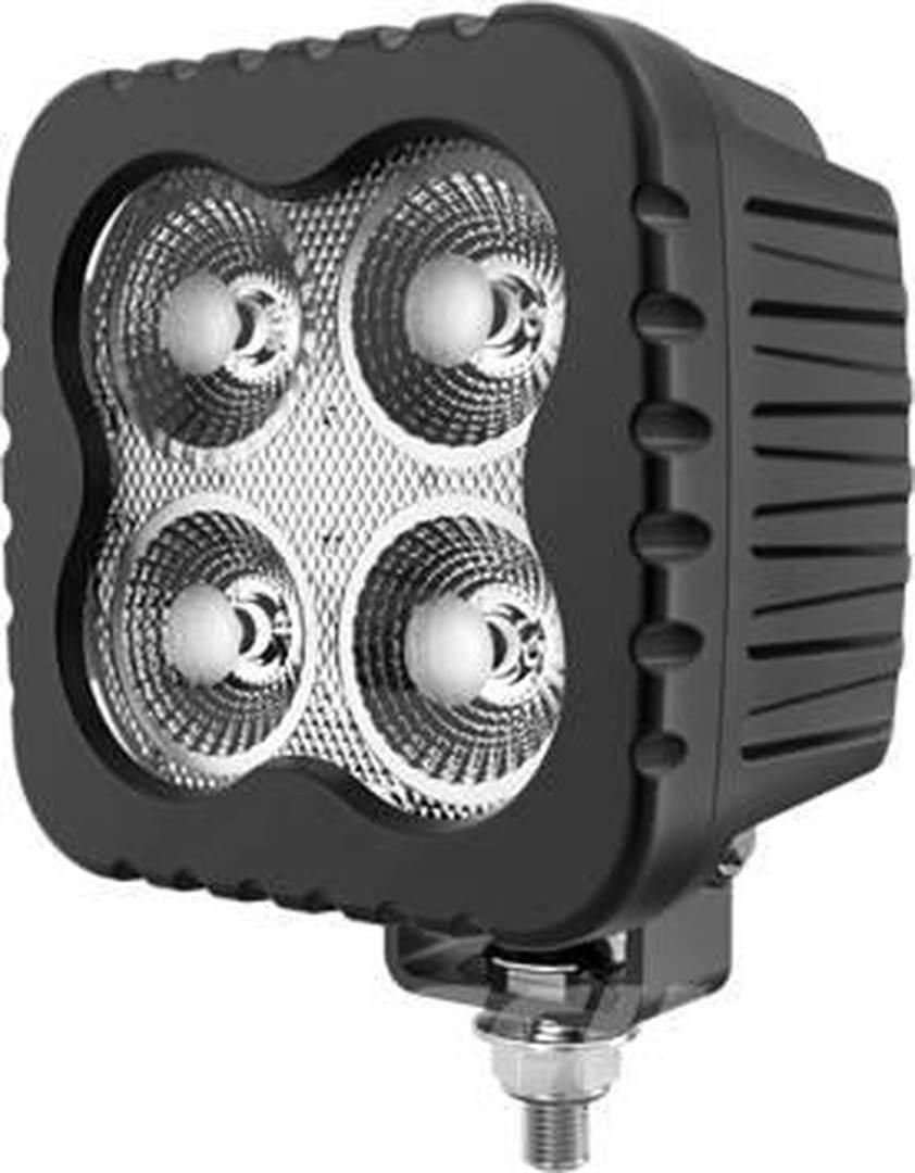 KM Lights KL80-HL Elektronika