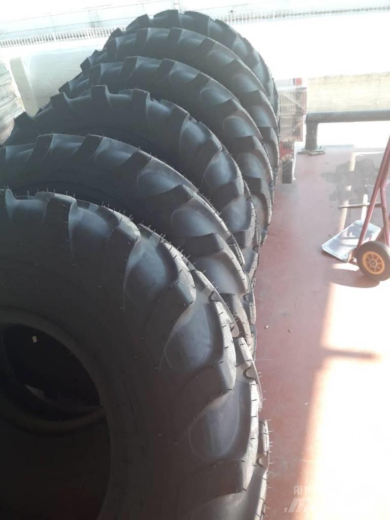 ATF G2 2350 12PR TL Gumiabroncsok, kerekek és felnik