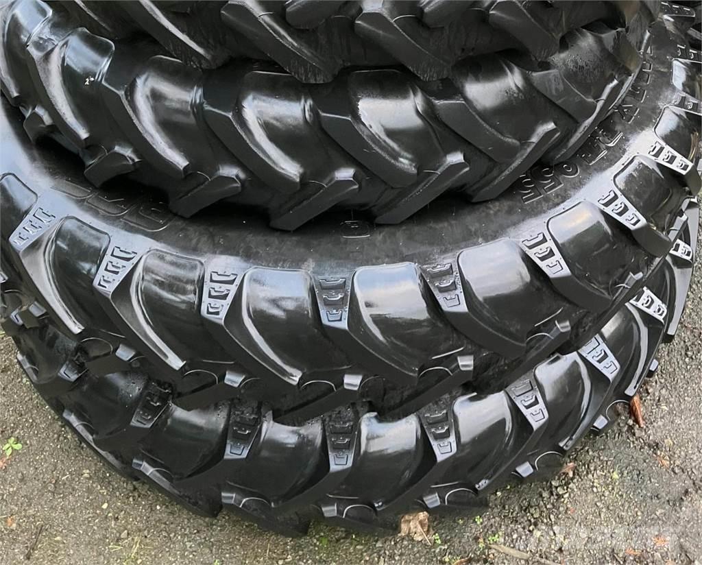 BKT 340/85R48 Gumiabroncsok, kerekek és felnik