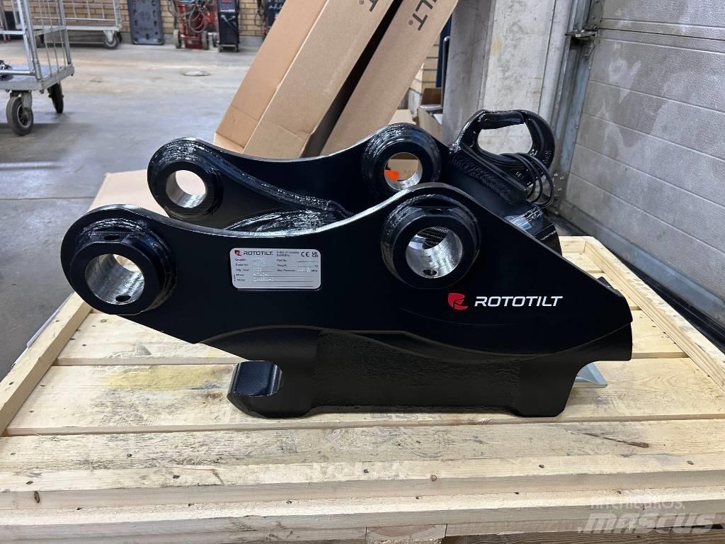 Hitachi ZX 135 US-6 Lánctalpas kotrók