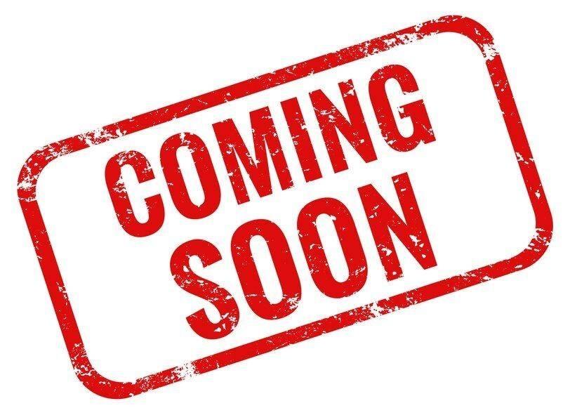 Liebherr 5618280 Haszonjárművek - Egyéb