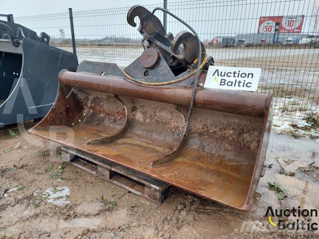 Henle K6-CW30 Kanalak