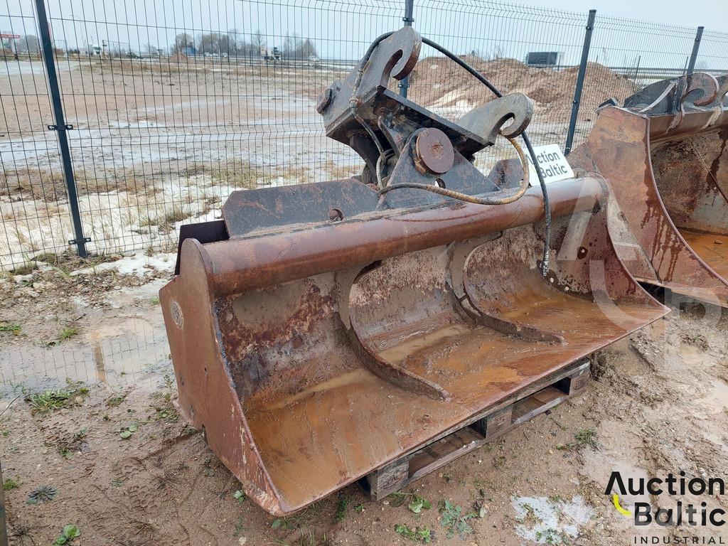 Henle K6-CW30 Kanalak