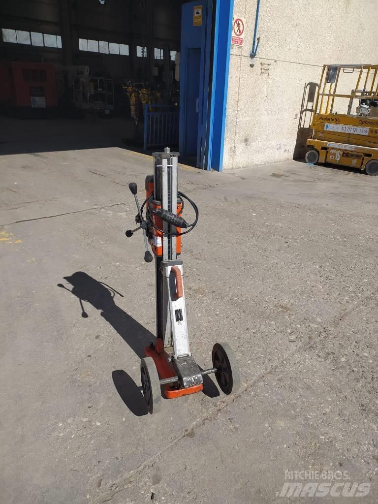  DIMAS DS50BASICX1 Építőipar - Egyebek