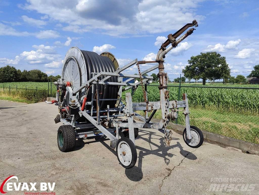 Marani Irrimatic 90 Öntözőrendszerek