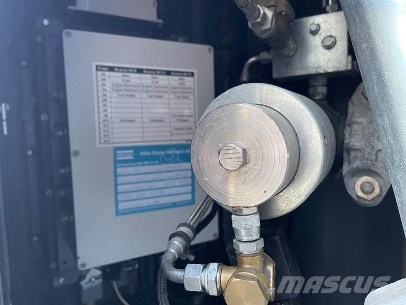  PR226-N-AC Y 35 - N Kompresszorok