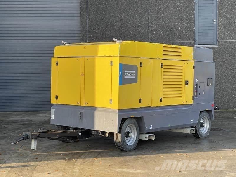  PR226-N-AC Y 35 - N Kompresszorok