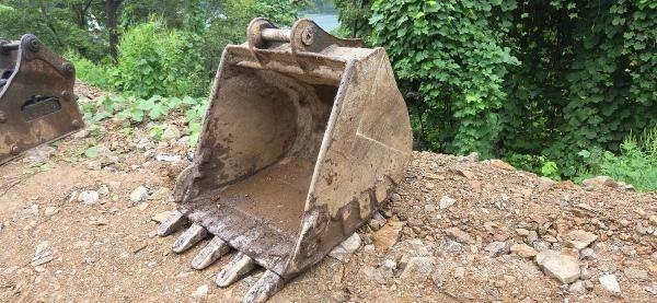 Doosan D 140W-5 Gumikerekes kotrók