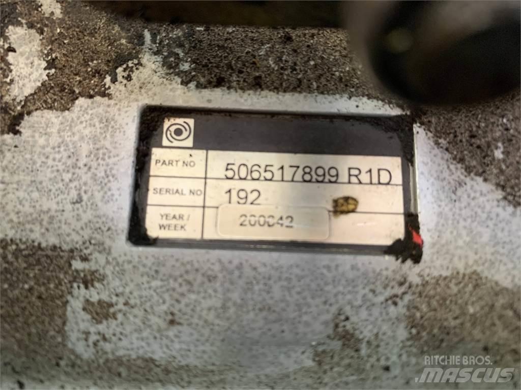 Valmet 350.1 Betakarító fejek
