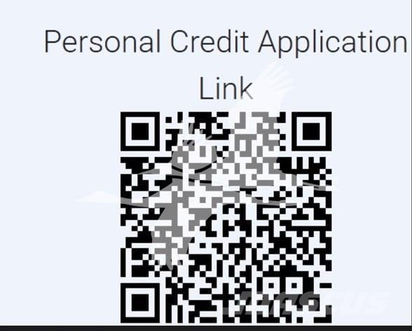 Peterbilt 348 Építőipar - Egyebek