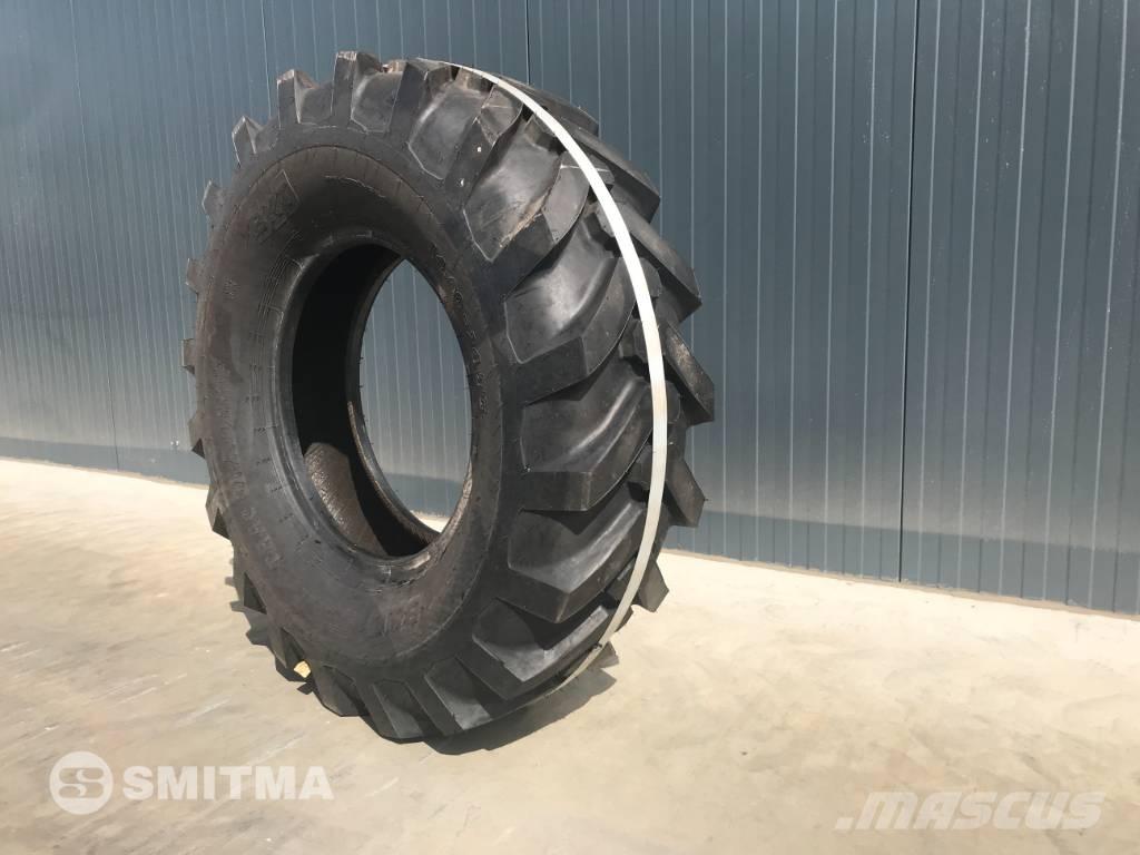  ITR 1400 x 24 Gumiabroncsok, kerekek és felnik
