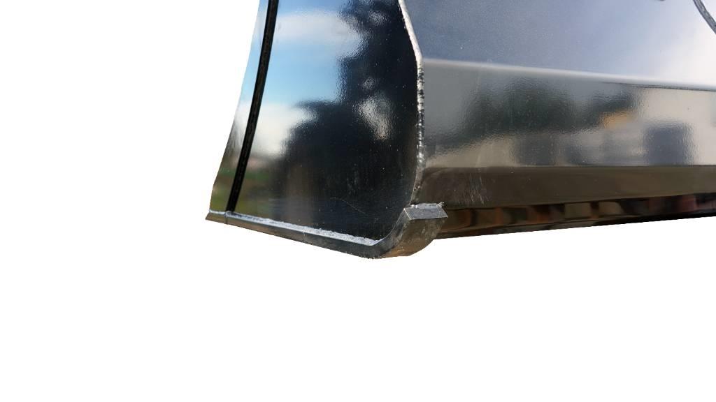  IM UNIVERSALSKOPA Kanalak