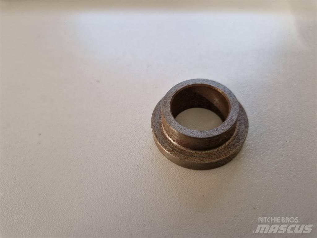 Rottne 072-0161 Betakarító fejek
