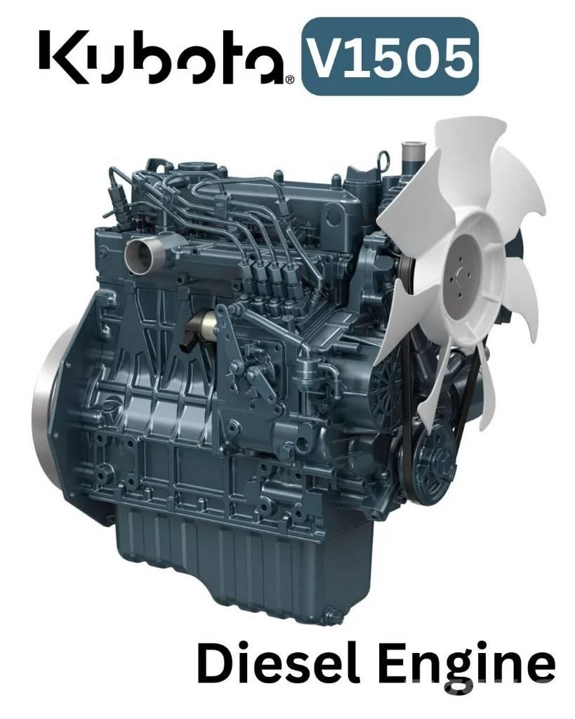Rippa R32 PRO Mini kotrók < 7t