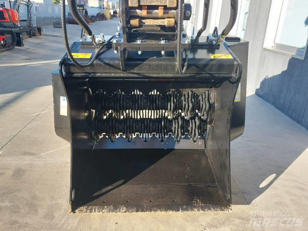 Simex VSE20 Egyéb adapterek és tartozékok