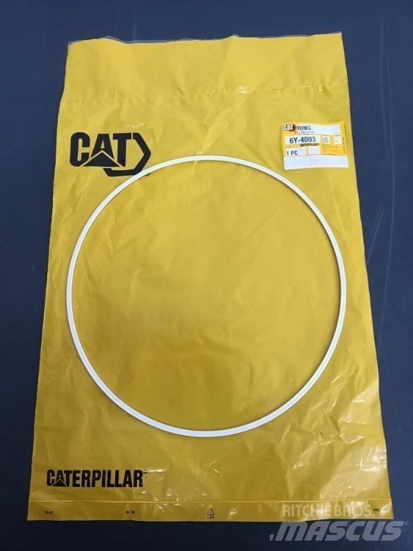 CAT RING 6Y-4003 Motorok