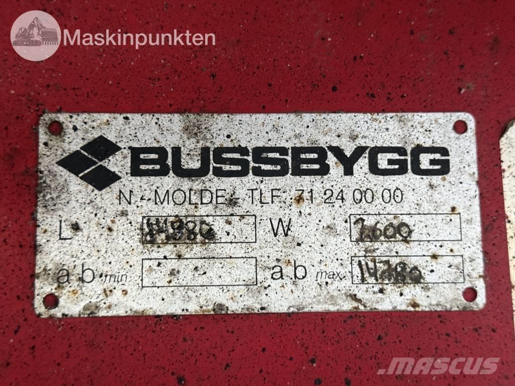 Parator CV 18-18 Hűtős