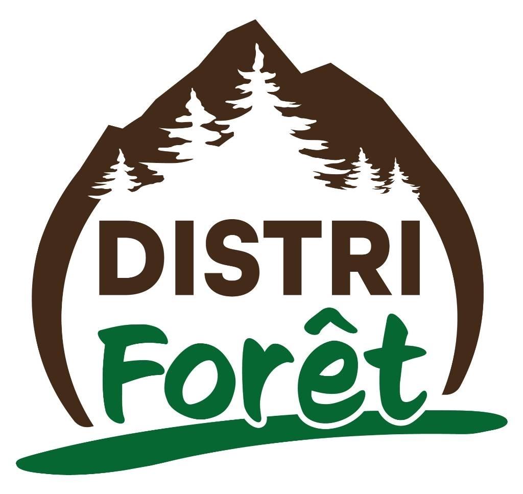 Olofsfors tracks Egyéb tartozékok