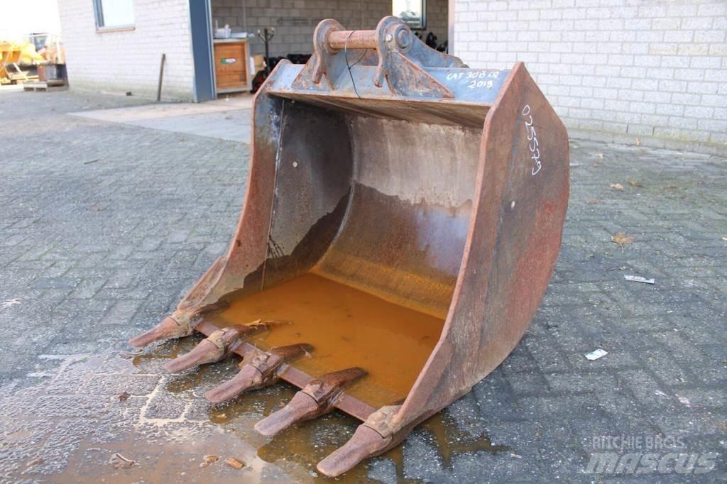  Onbekend HG-1-900 Kanalak