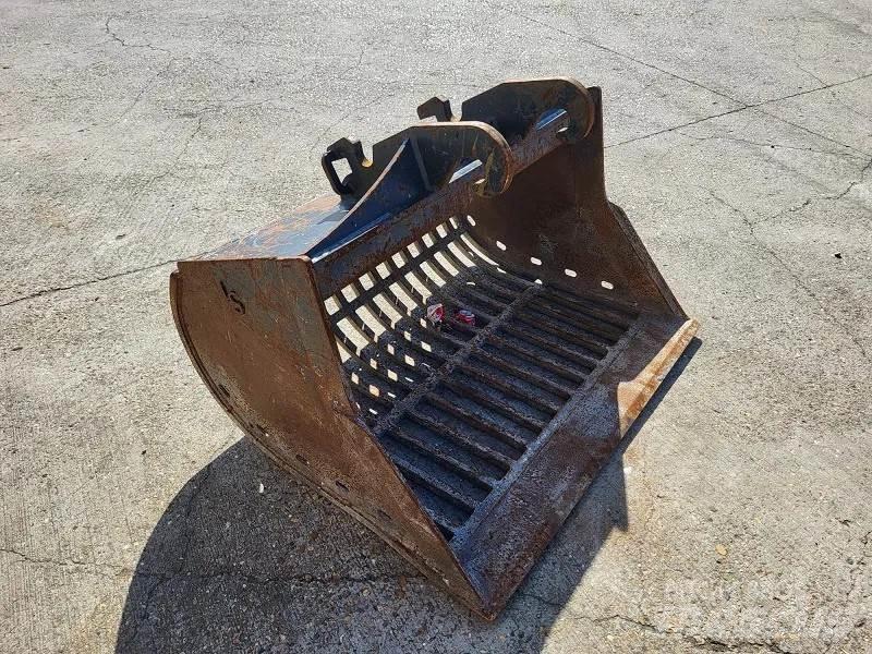 Yanmar VIO57 U Mini kotrók < 7t