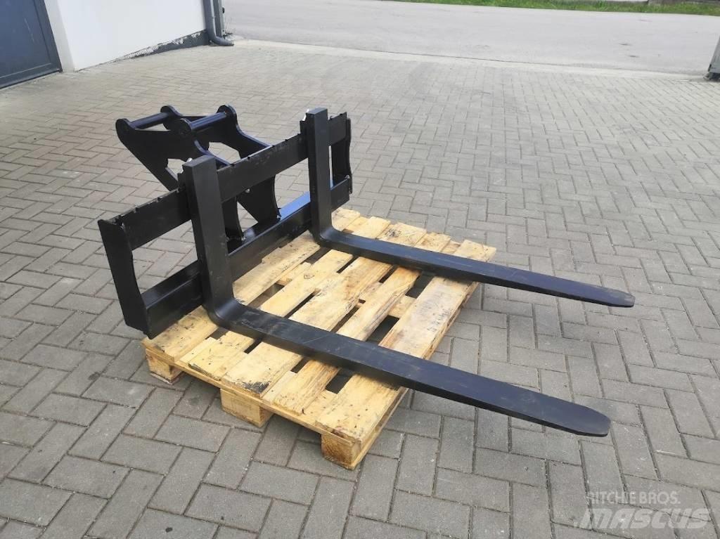  S50 coupling / bracket Egyéb alkatrészek