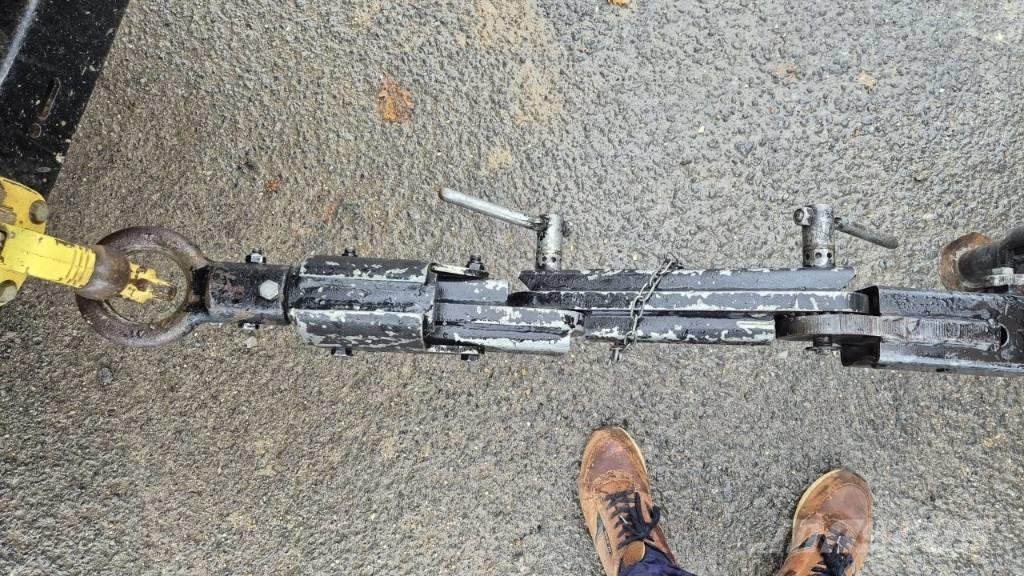 Ingersoll Rand P 70 Kompresszorok