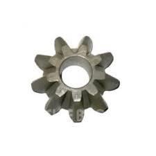 CAT - pinion - 9R9403 Váltók