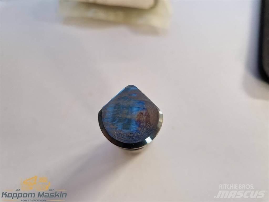 Rottne 110-32233 Betakarító fejek