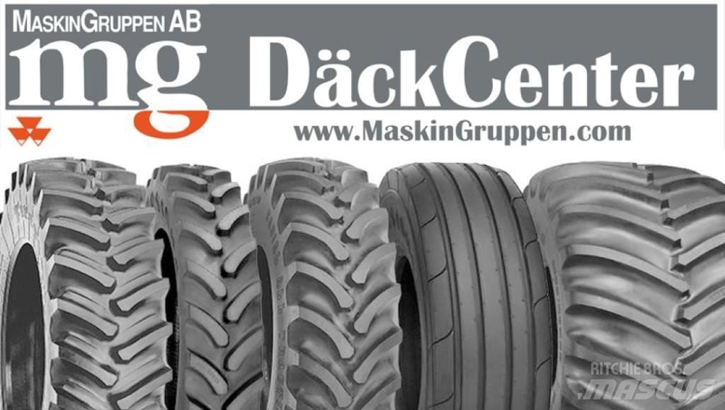 Michelin Multibib Gumiabroncsok, kerekek és felnik