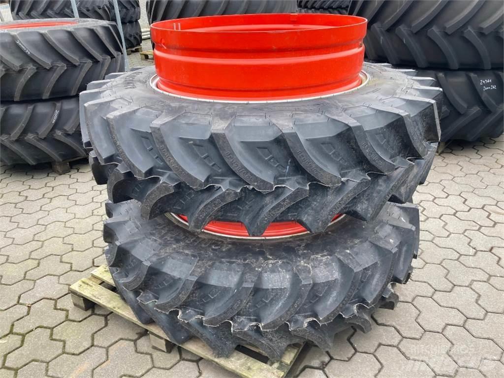 Petlas 420/85 R38 Gumiabroncsok, kerekek és felnik
