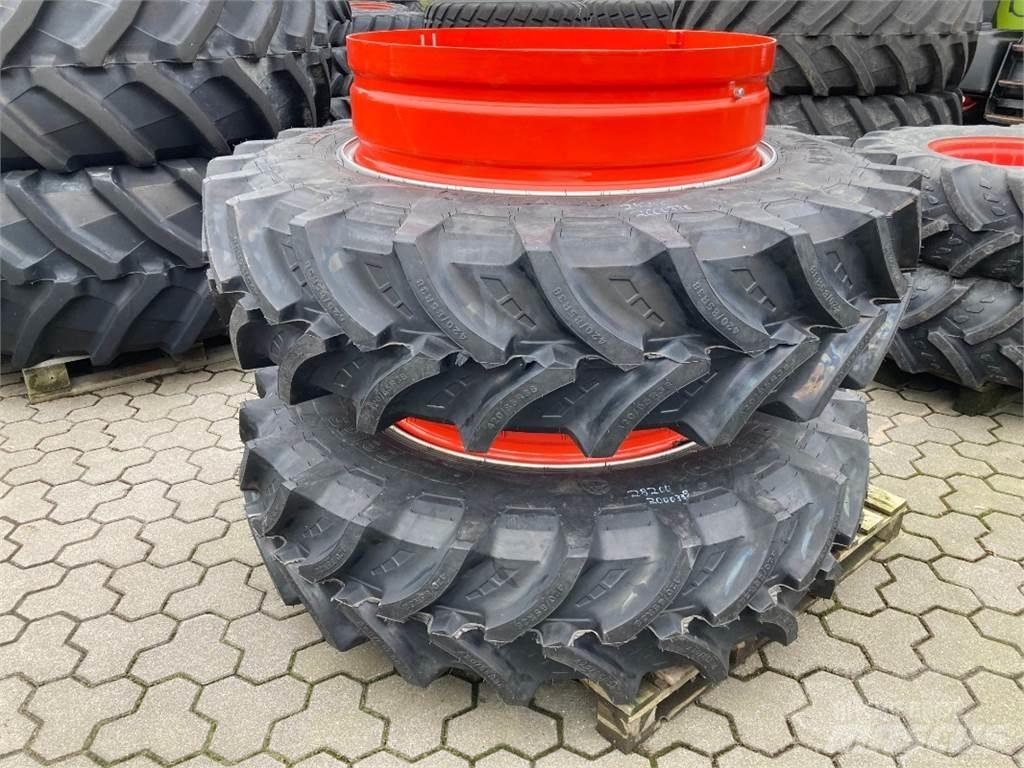 Petlas 420/85 R38 Gumiabroncsok, kerekek és felnik