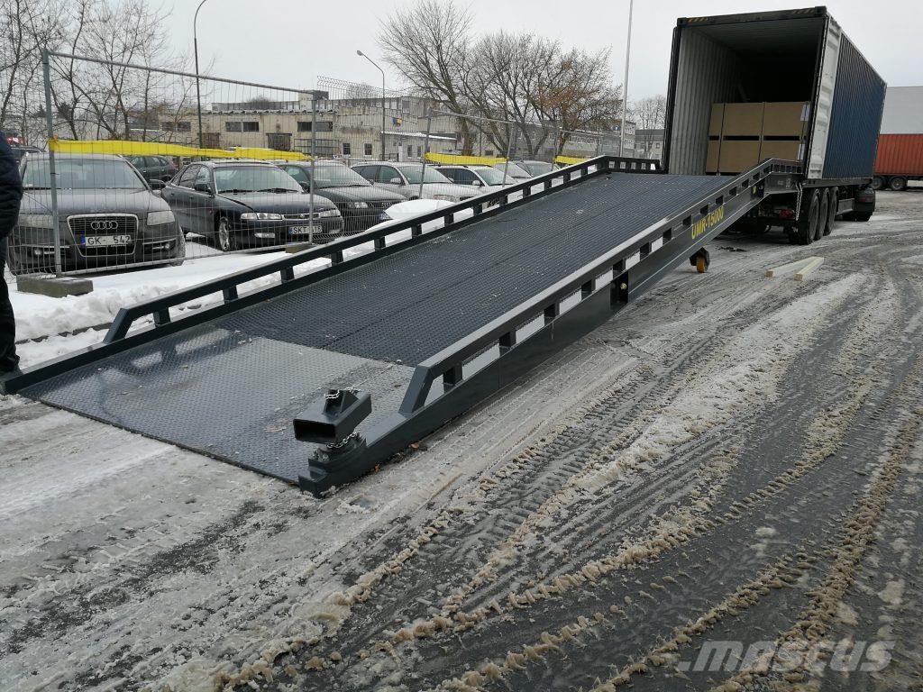  [div] BEAR 10.0 Egyéb adapterek és tartozékok