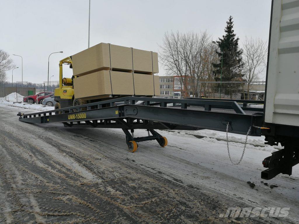  [div] BEAR 10.0 Egyéb adapterek és tartozékok