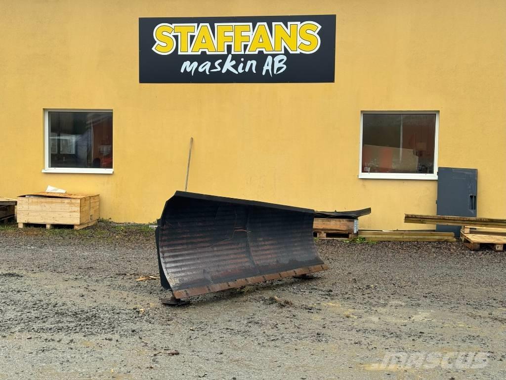 XYZ Diagonalblad Ekék