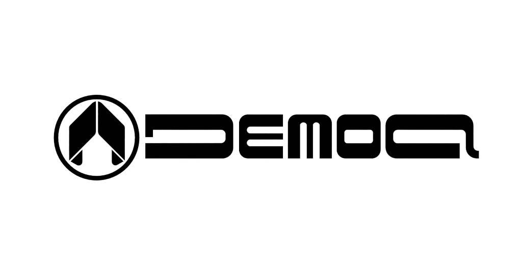  DEMOQ DFR15 Építőipari Törőgépek