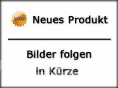 Wirtgen 120 CFI Aszfalt marók