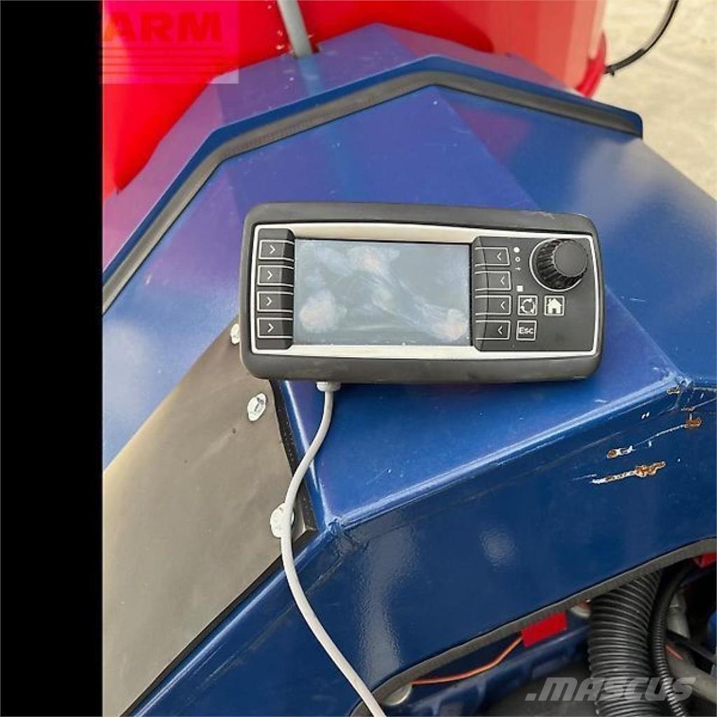 Siloking dak 14 Egyéb állattenyésztés gépei és tartozékok