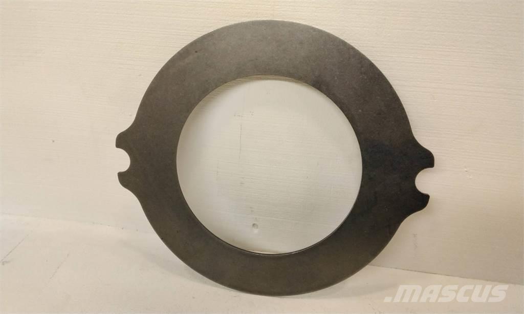 Ponsse 7344036 Váltók