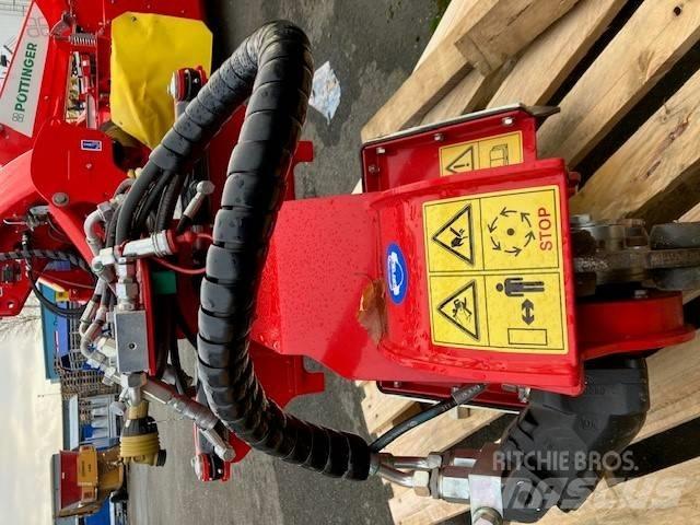 Timan Rc 1000 Haszongépek