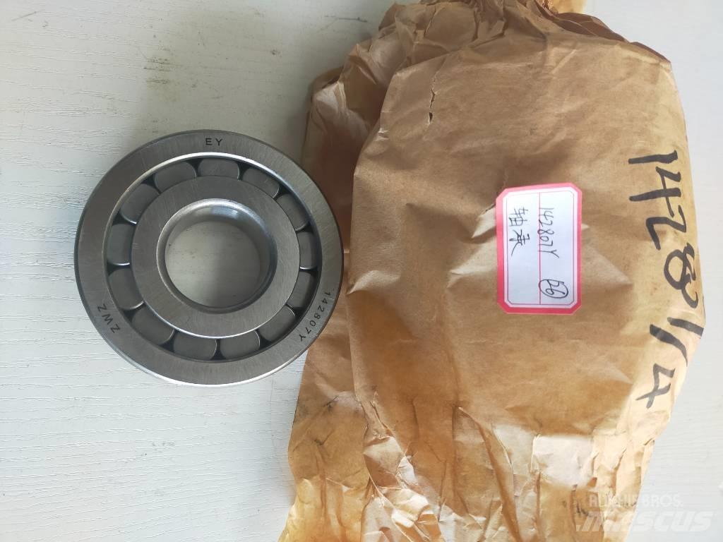 XCMG bearing 142807Y Egyéb alkatrészek