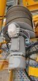 Potain MDT319 Torony daruk