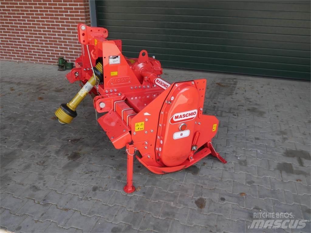 Maschio B 180 Egyéb talajművelő gépek és berendezések