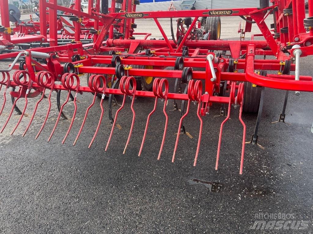 Väderstad Ferox 900 Borona