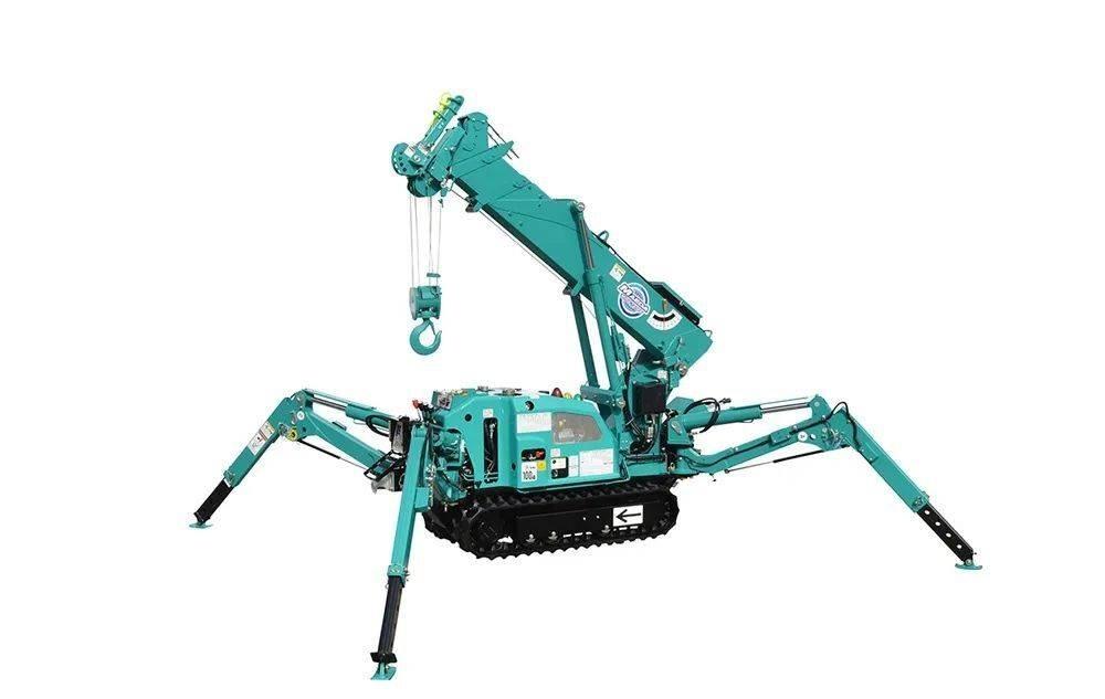 Maeda MC174CRM Mini daruk
