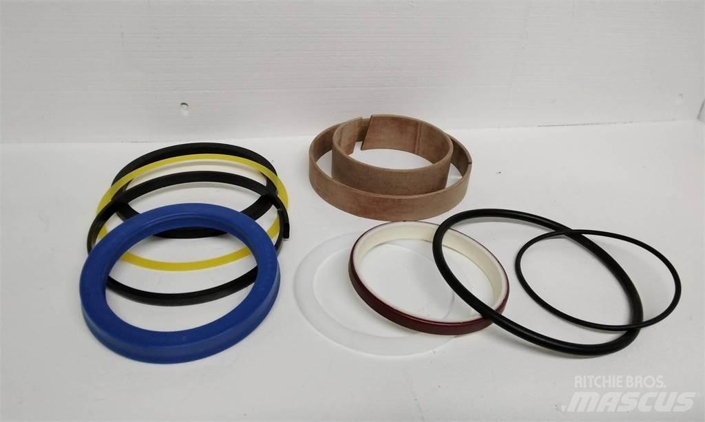 Rottne 660-3128 Hidraulika