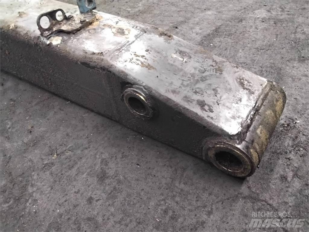 Rottne RK 160 Kihordó daruk
