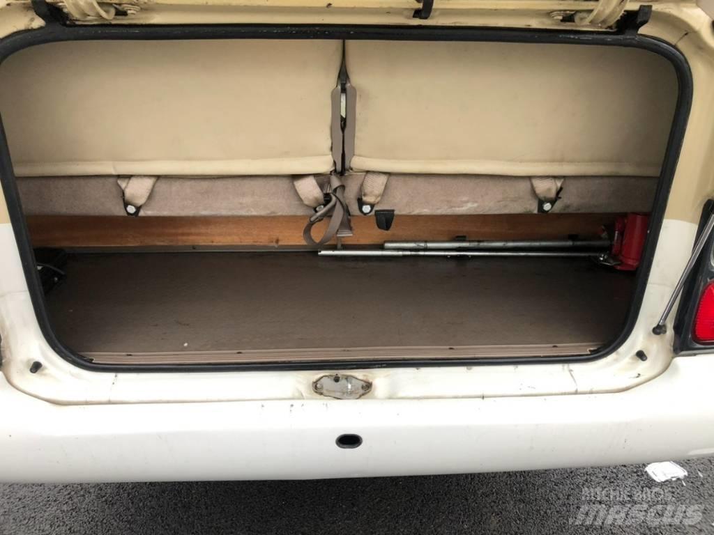 Toyota coaster Távolsági buszok