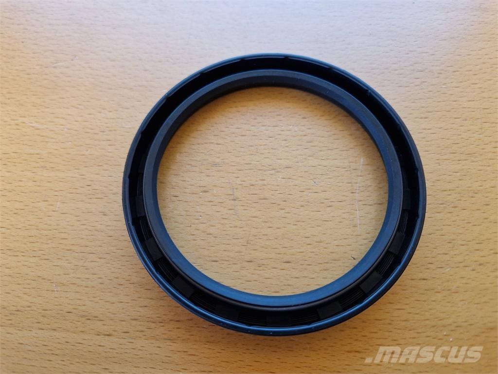 Ponsse 1160121 Váltók